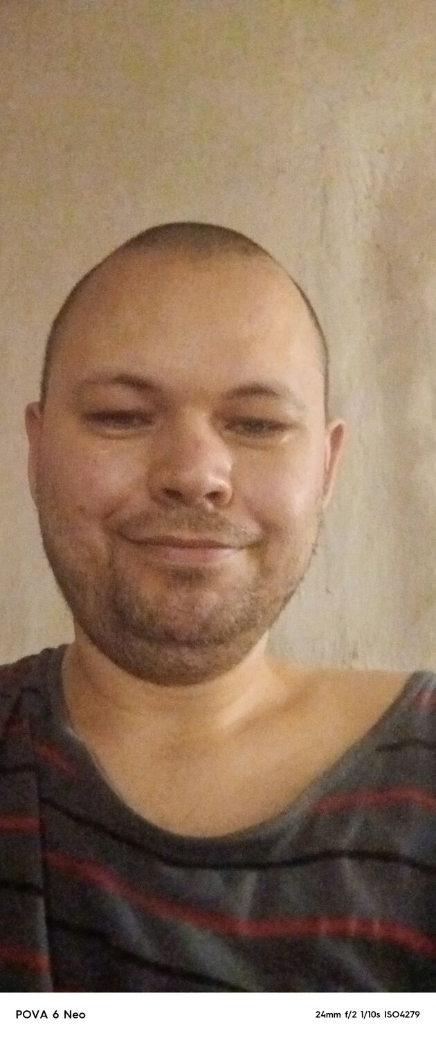  47686331  , 38 ,    