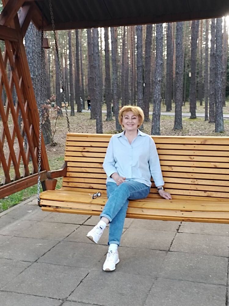 ���������� ���������, ���� ������� �������, 55 ���, ������������ ��� ������, ����� � ���������, ���������