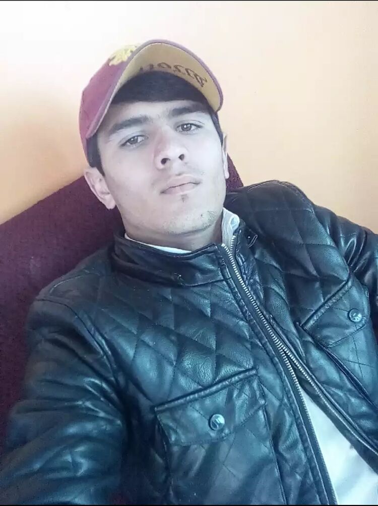 ���� 26367241 ������� ������, 28 ���, ���� ���������� � �������������