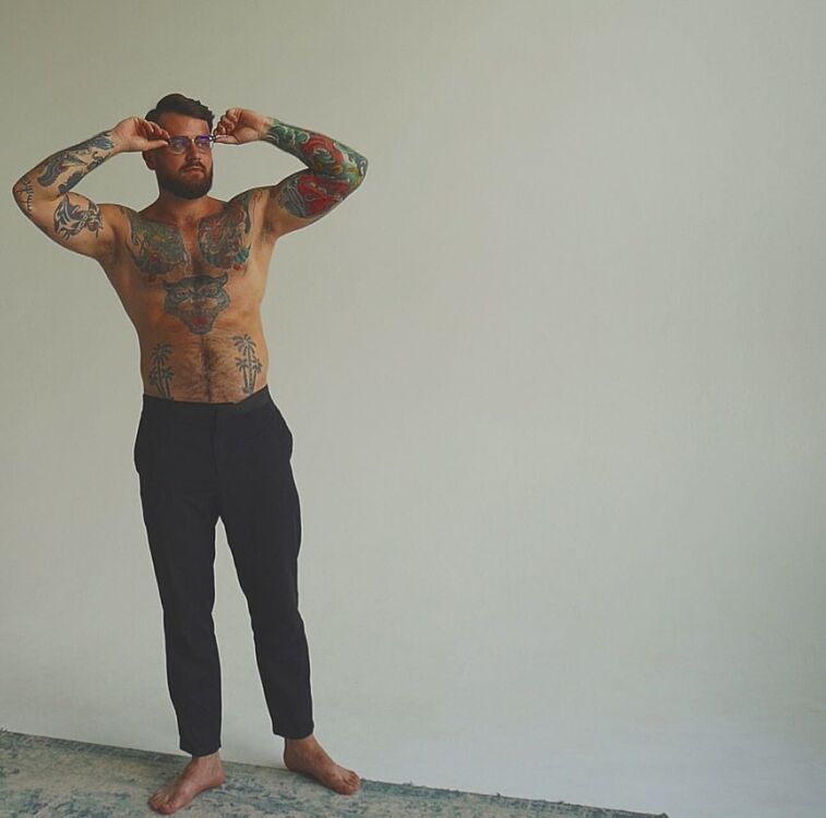 ���������� ������, ���� ������� �������, 34 ����, ������������ ��� ������, ����� � ���������, ���������