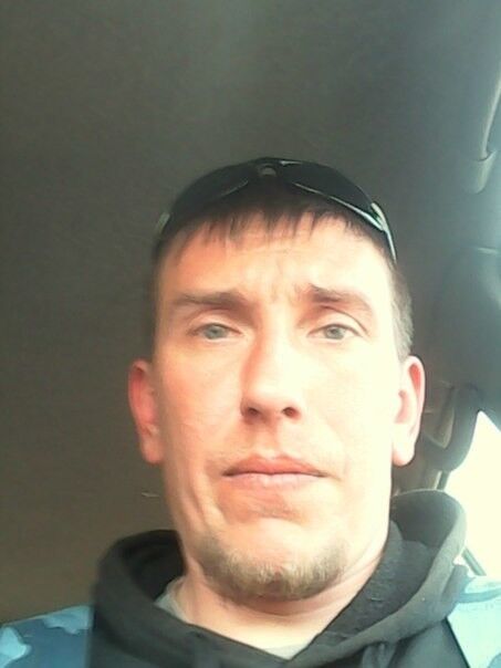 ���� 19490301 ������� ���������, 44 ����, ���� ���������� � ����-���