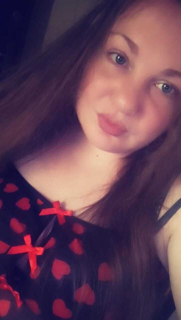  53468831  Alna, 28 ,    