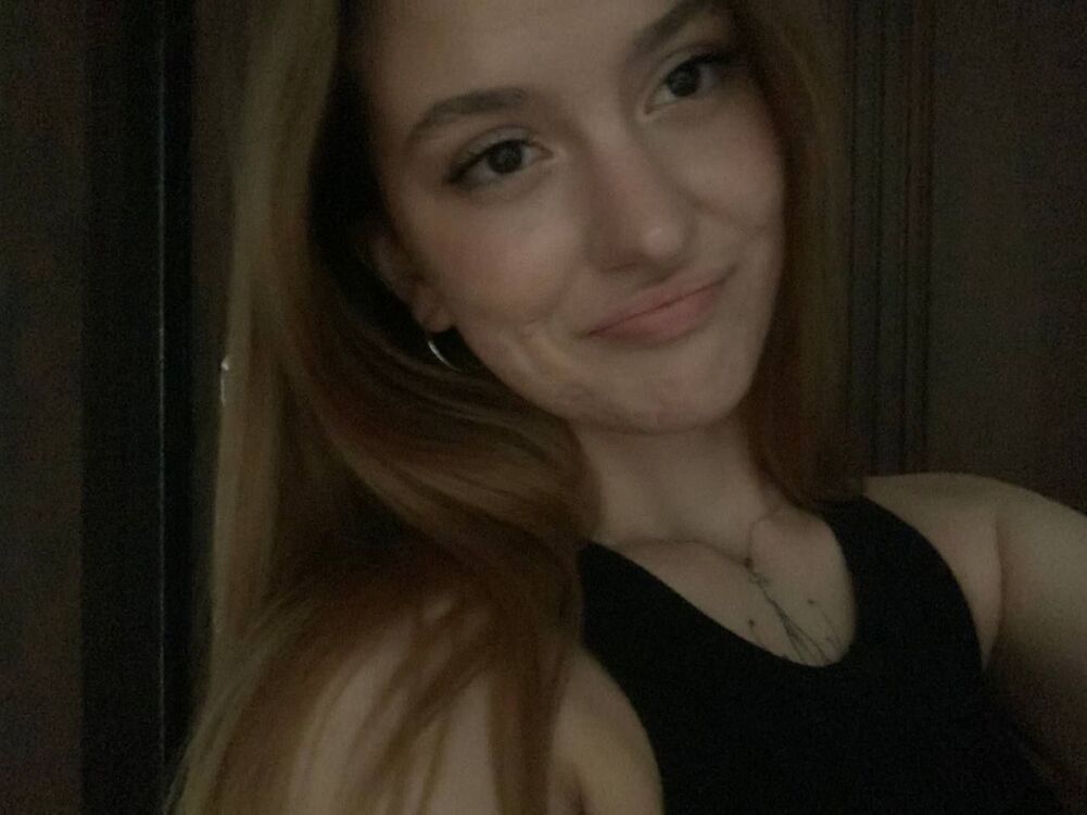 ���������� ������, ���� ������� ����, 22 ����, ������������ ��� ������, ����� � ���������