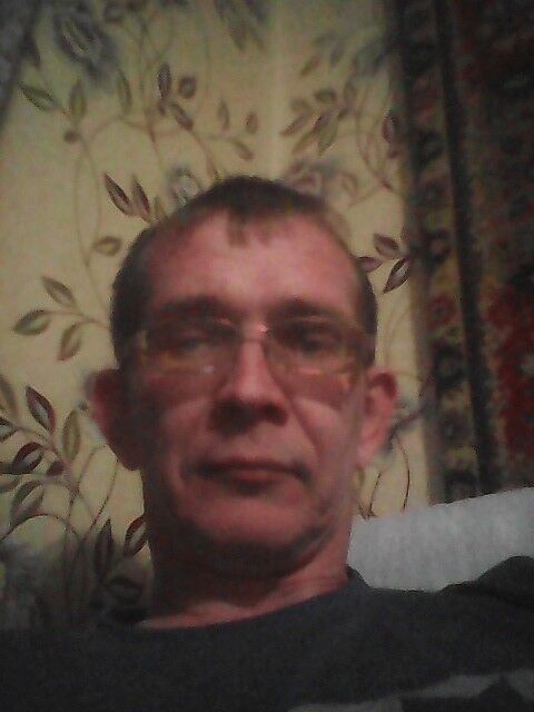   ,   , 45 ,     , c 