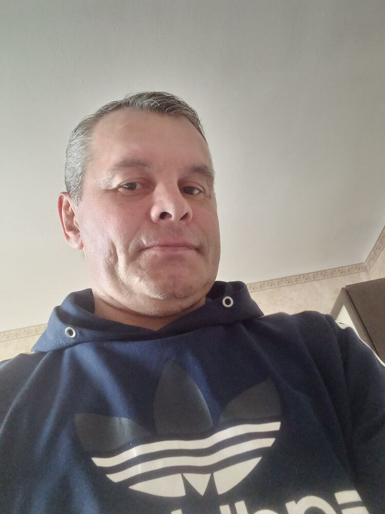  ,   , 50 ,   c 