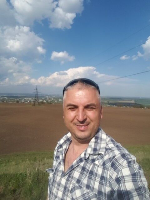  17623991  , 46 ,    