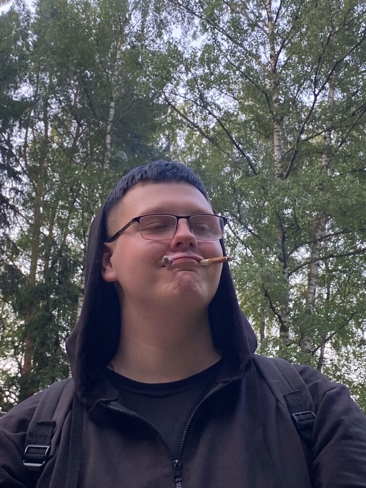 ���� 37851561 ����� Rockson, 21 ���, ���� ���������� � ������