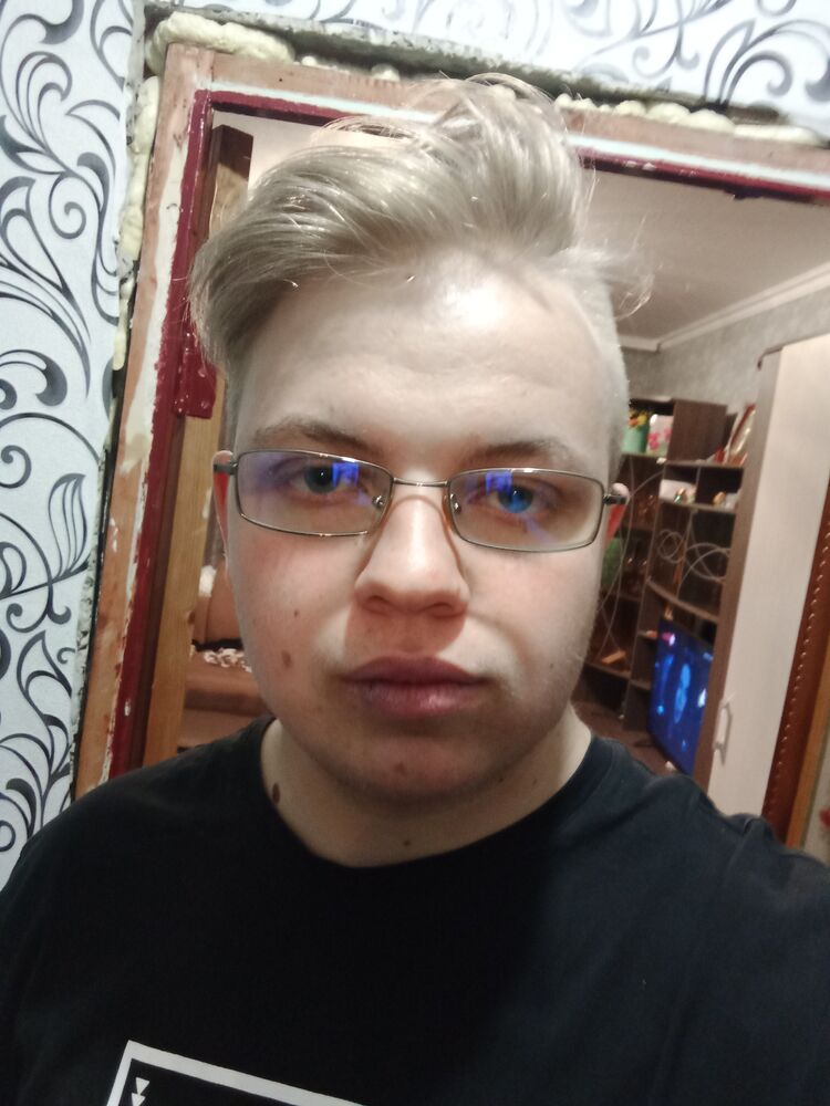 ���� 29630561 ����� �����, 22 ����, ���� ���������� � ��������