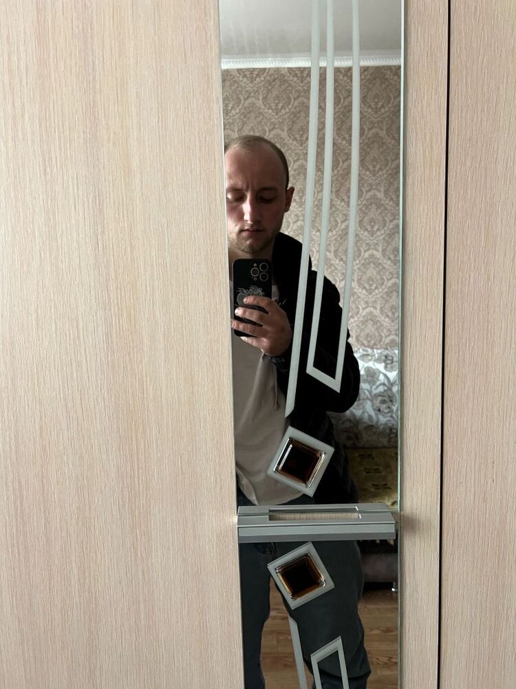 ���� 34082321 ������� Pump, 26 ���, ���� ���������� � ���