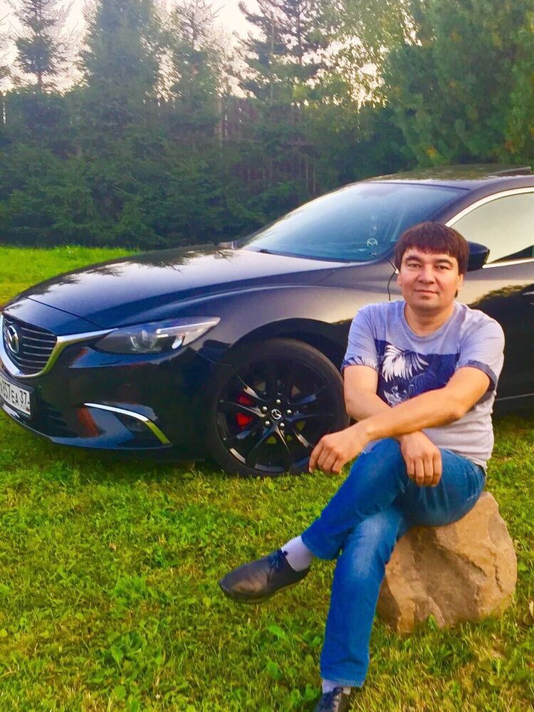 ���������� �������, ���� ������� �����, 45 ���, ������������ ��� ������, ����� � ���������, c�������� ���������