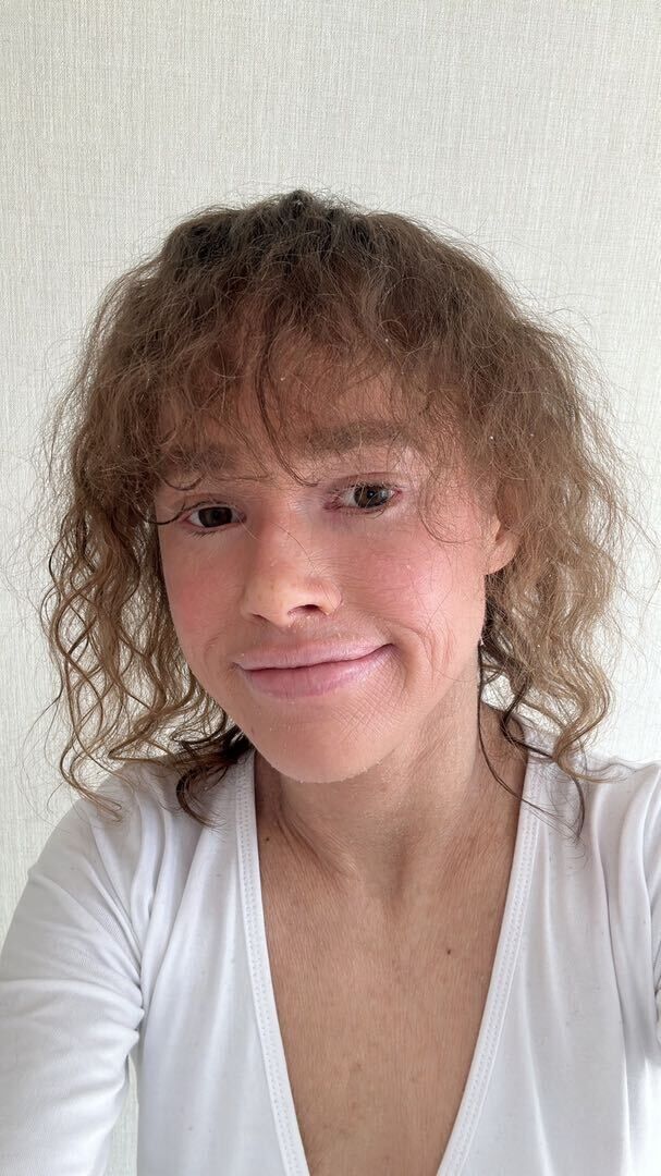 ���������� ������, ���� ������� ���������, 24 ����, ������������ ��� ����� � ���������, c�������� ���������, ���������