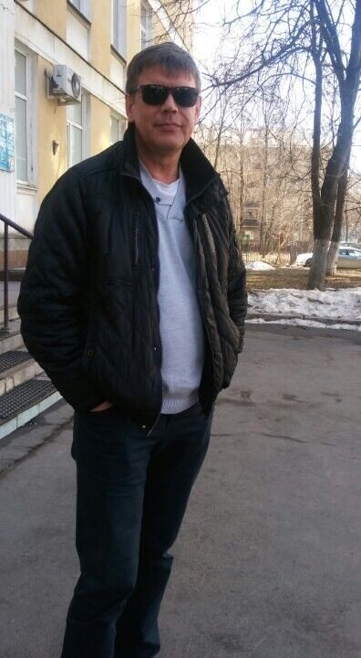 ���������� ������, ���� ������� ������, 37 ���, ������������ ��� ������, ����� � ���������, c�������� ���������