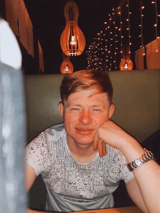 ���� 43705041 ������� ��������, 28 ���, ���� ���������� � ������������