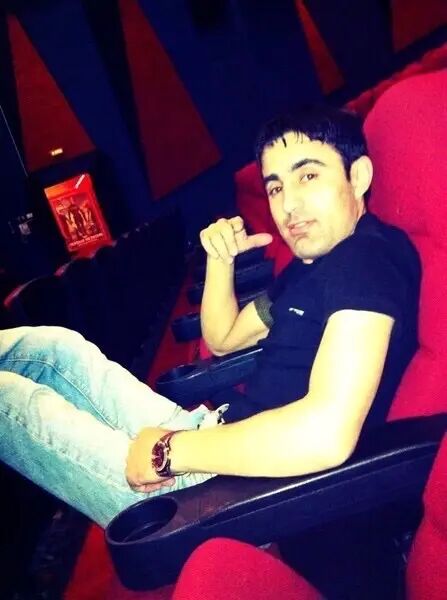 ���� 31412951 ������� Aslan, 30 ���, ���� ���������� � ������