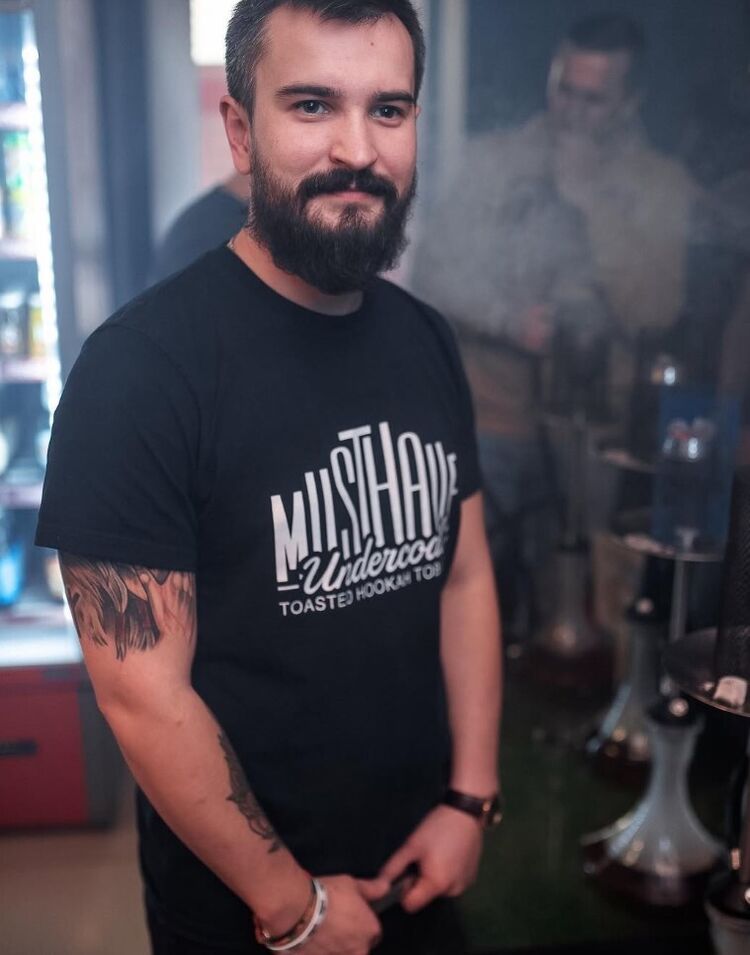 ���� 54283651 ������� Valera, 33 ����, ���� ���������� � ������