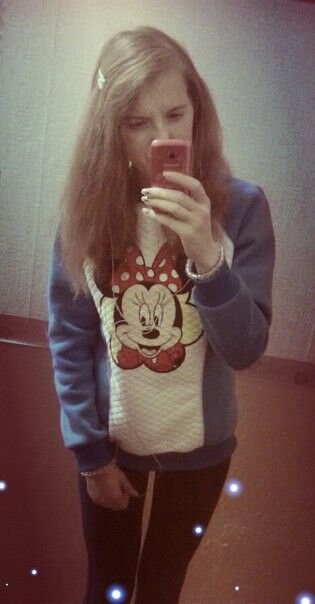  ,   Aliska, 29 ,     , c 