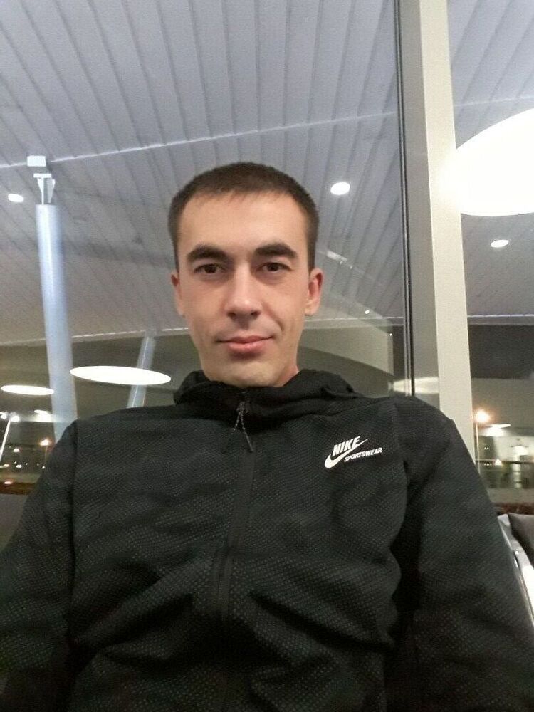 ���������� ��������, ���� ������� ����, 37 ���, ������������ ��� ������, ����� � ���������, c�������� ���������, ���������