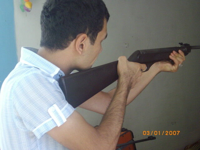  5078651  Pulat, 38 ,    