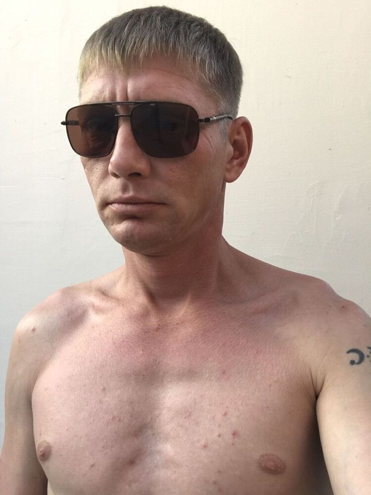  36315321  , 38 ,    