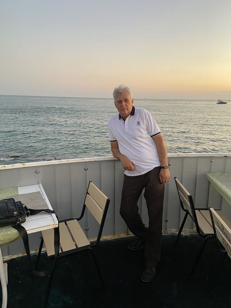 ���������� ����, ���� ������� �������, 63 ����, ������������ ��� ������, ����� � ���������, c�������� ���������