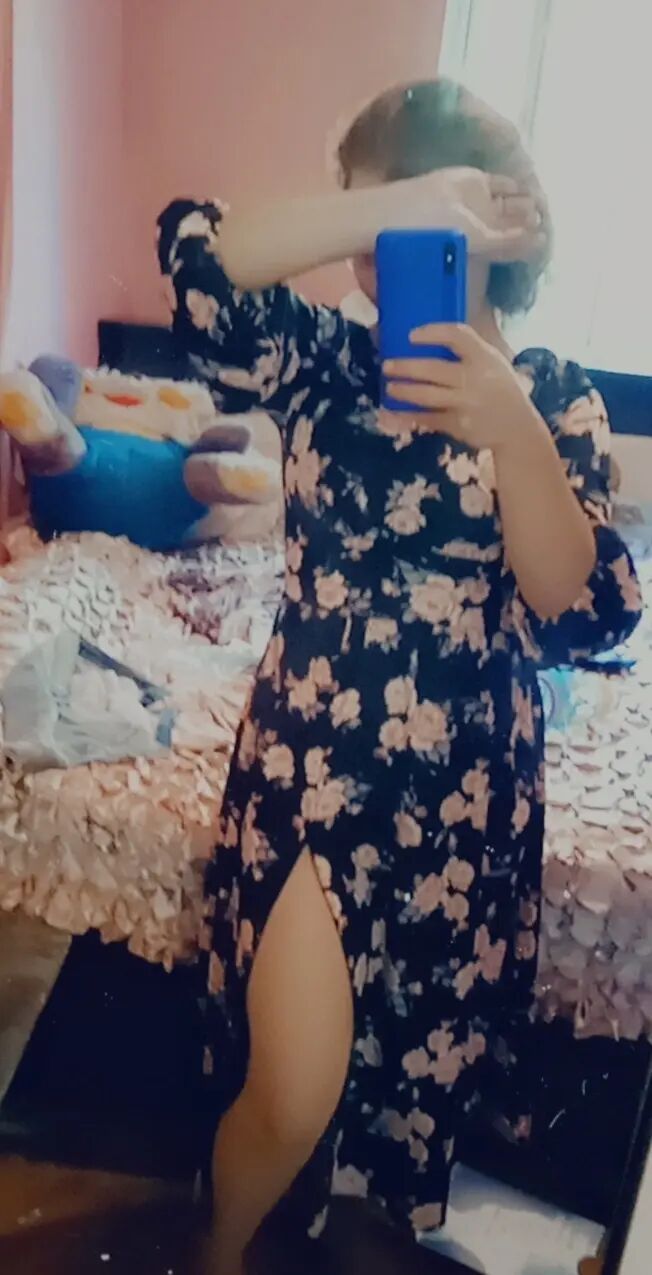  35731131  KRISTINA, 29 ,    