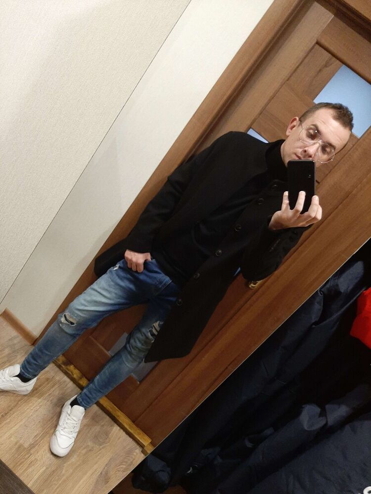   ,   ALEX, 32 ,   ,   , c 