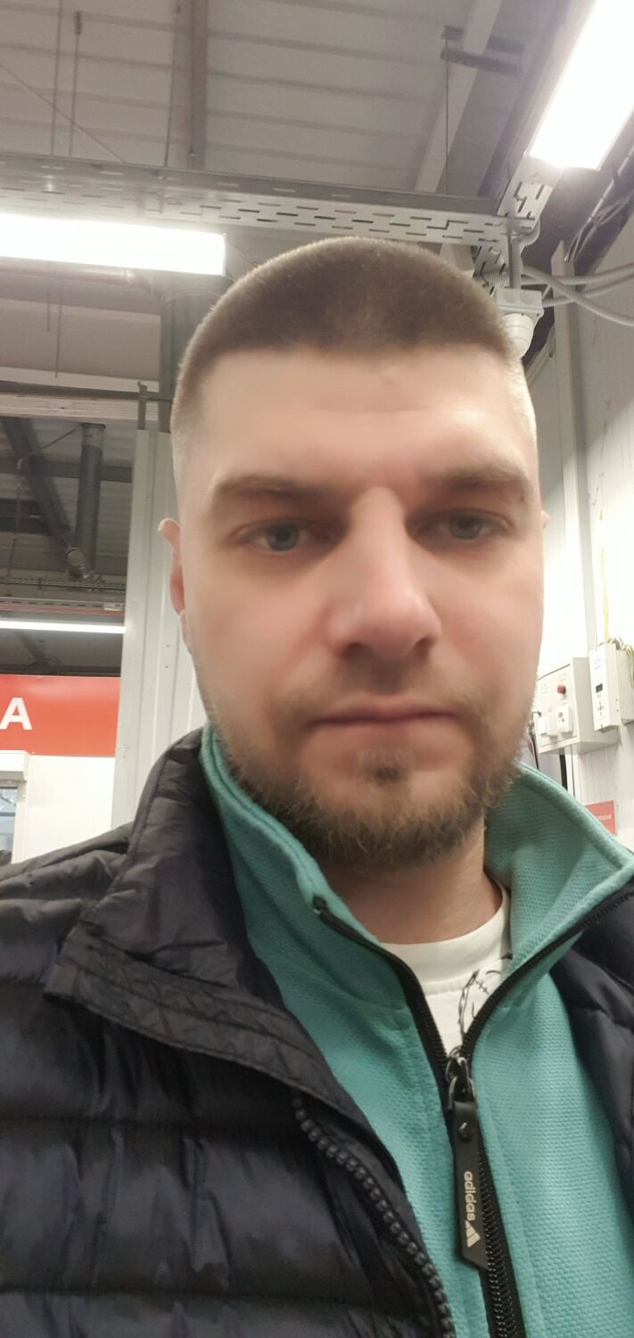  49255401  , 36 ,    