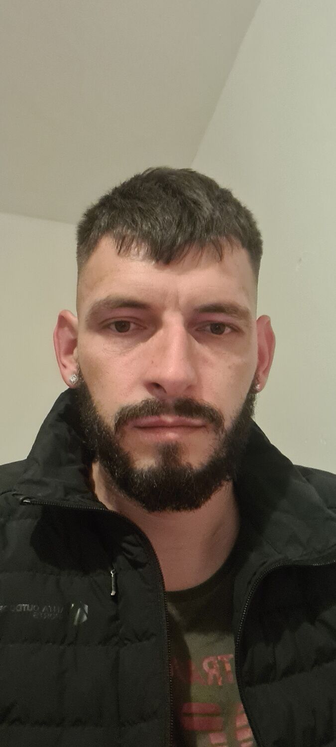 ���� 56102111 ������� Roma, 35 ���, ���� ���������� � ��������