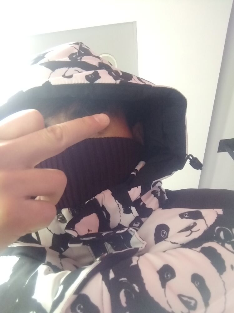 ���� 24553271 ����� Baxa, 22 ����, ���� ���������� � �������