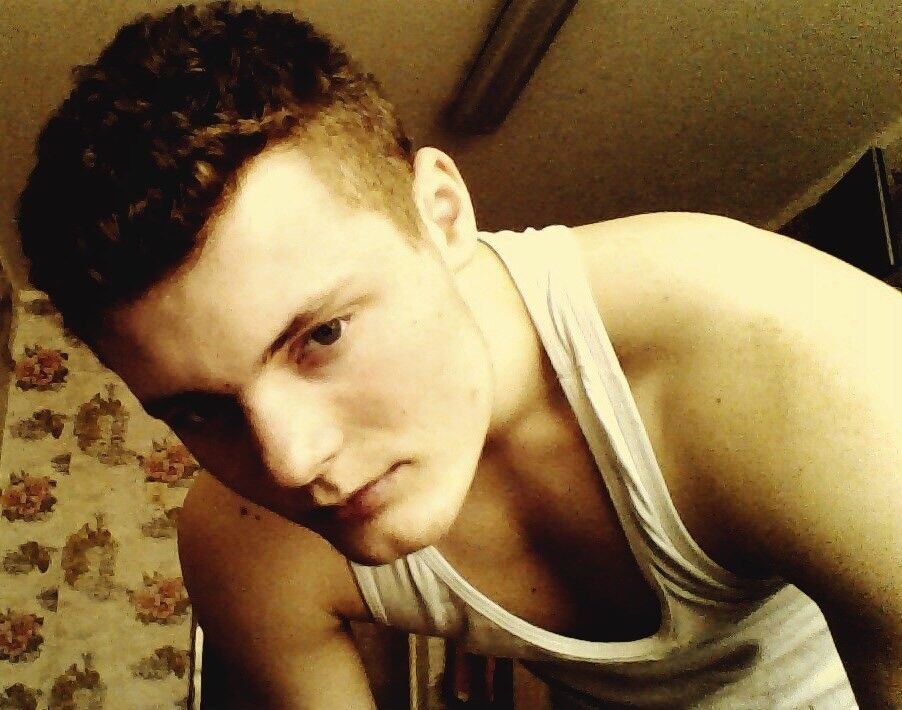 ���������� ������, ���� ������� ����, 29 ���, ������������ ��� ������, ����� � ���������, c�������� ���������