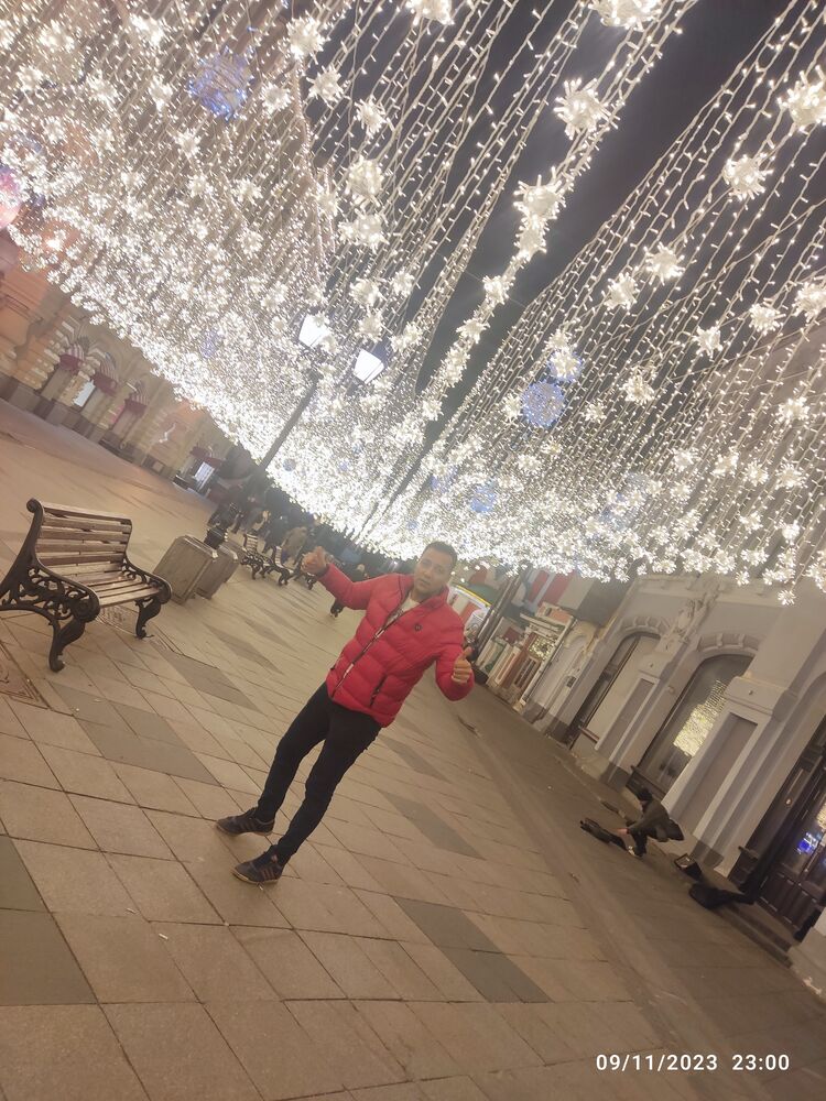  ,   Kadir, 37 ,   ,   