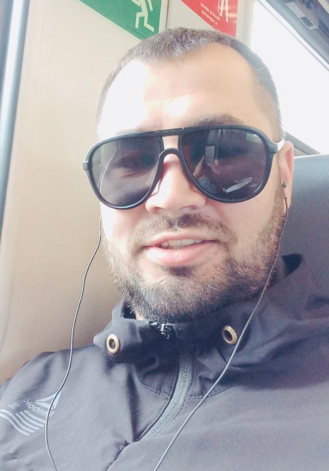 ���������� ������, ���� ������� ������, 36 ���, ������������ ��� ����� � ���������, c�������� ���������