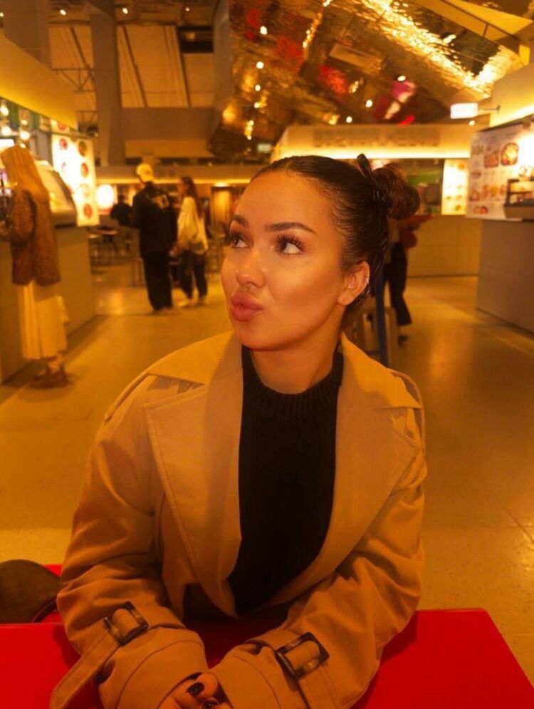 ���� 56019491 ������� ����, 23 ����, ���� ���������� � �����-����������