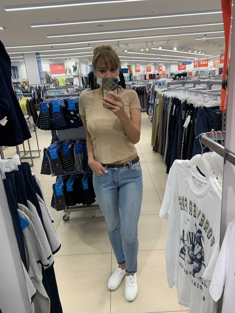 ���������� ������, ���� ������� ���������, 39 ���, ������������ ��� c�������� ���������