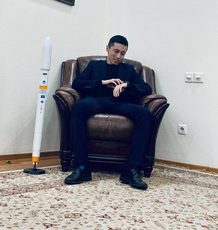 ���� 25393341 ������� ������, 29 ���, ���� ���������� � ������