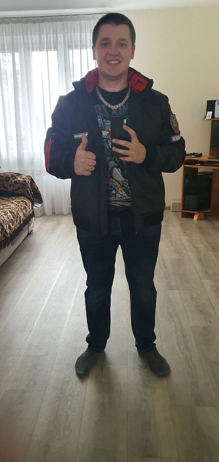  38172801  , 32 ,    