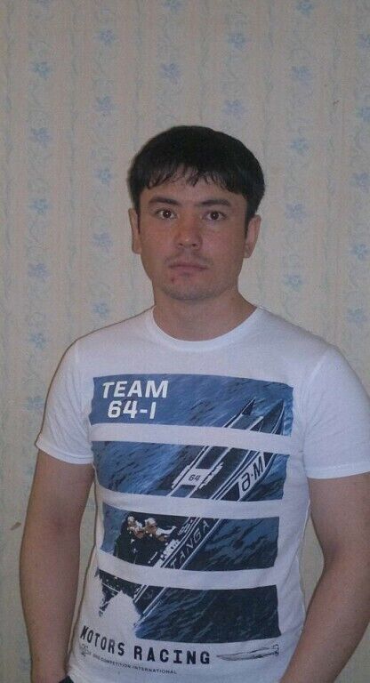 ���������� ����, ���� ������� ����, 36 ���, ������������ ��� ������, ����� � ���������, c�������� ���������, ���������