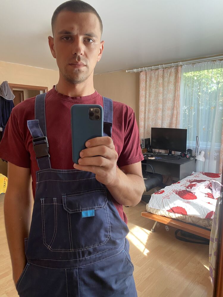 ���������� �����������, ���� ������� ��������, 34 ����, ������������ ��� ������, ����� � ���������, c�������� ���������