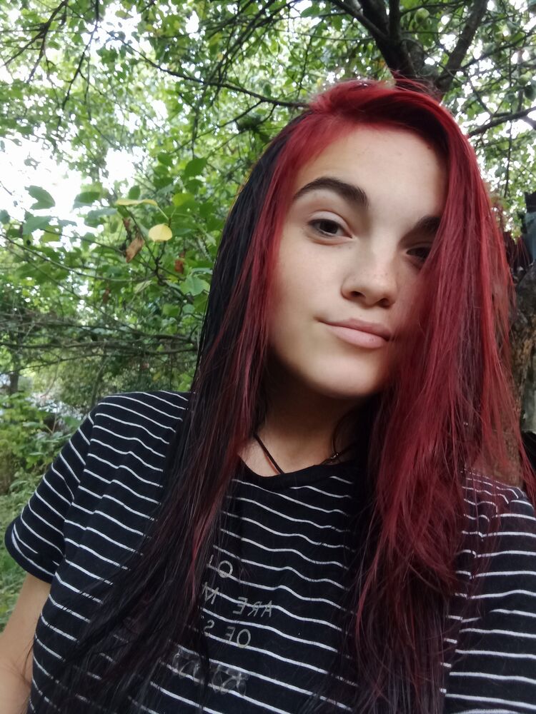  ,   , 22 ,   ,   , 