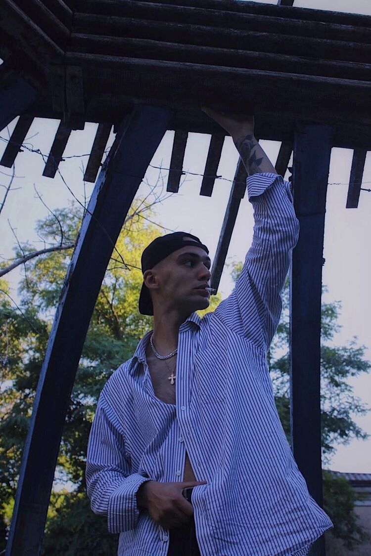 ���������� ���������, ���� ����� �����, 25 ���, ������������ ��� ������, ����� � ���������, ���������