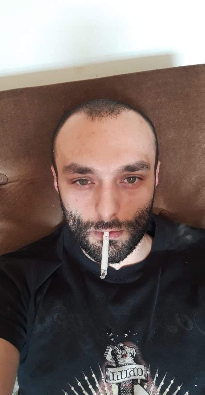 ���� 23453131 ������� Pirania, 37 ���, ���� ���������� � �������