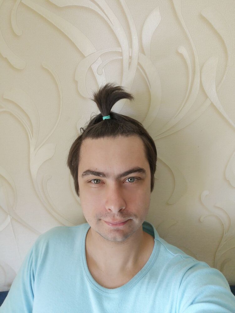  ,    , 36 ,     , c 