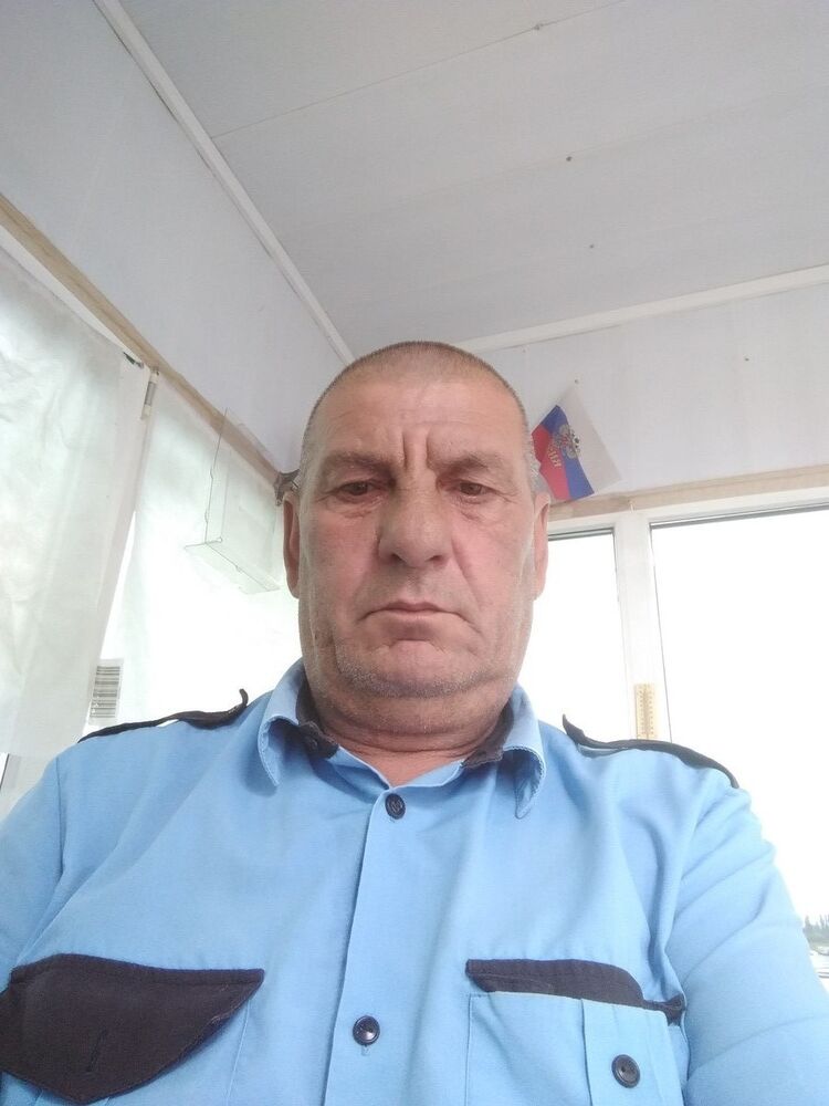  ,   , 58 ,   ,   , c 