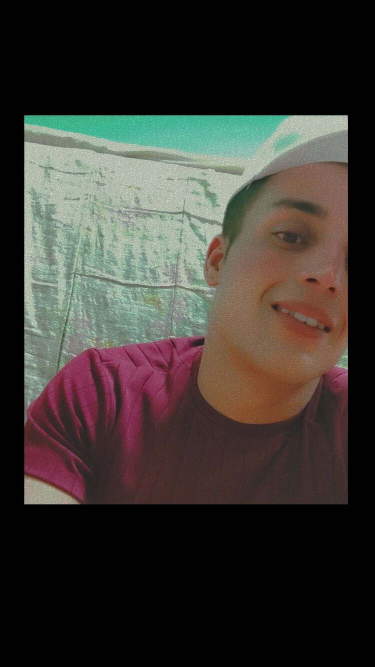  52352711  , 27 ,    