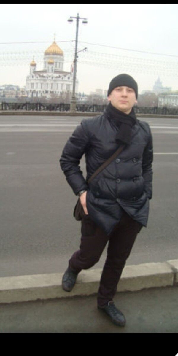 ���������� �����������, ���� ������� �������, 37 ���, ������������ ��� ������, ����� � ���������, c�������� ���������