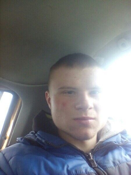 ���� 8994781 ������� ���������, 27 ���, ���� ���������� � �������