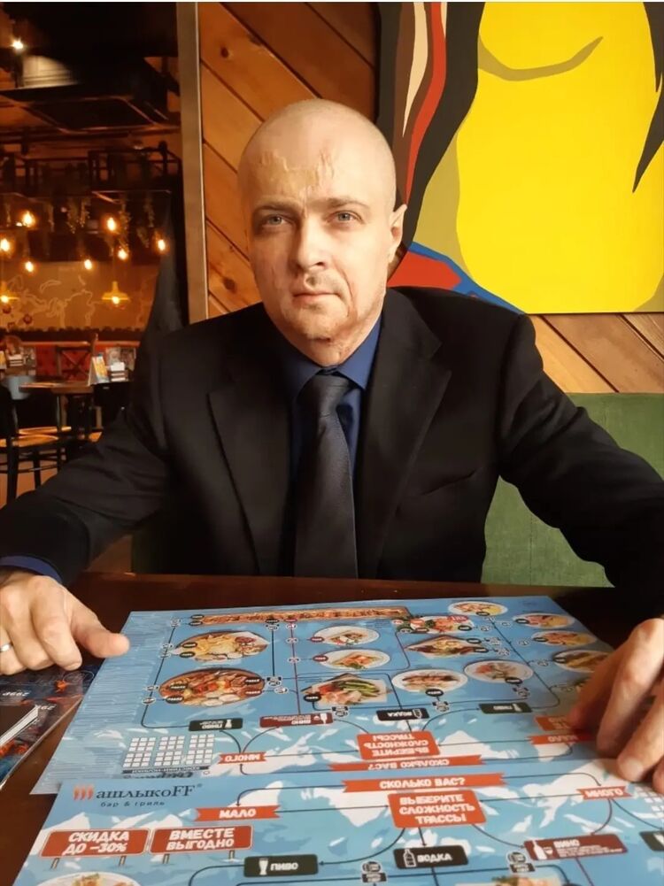 ���� 38034971 ������� �������, 41 ���, ���� ���������� � ��������