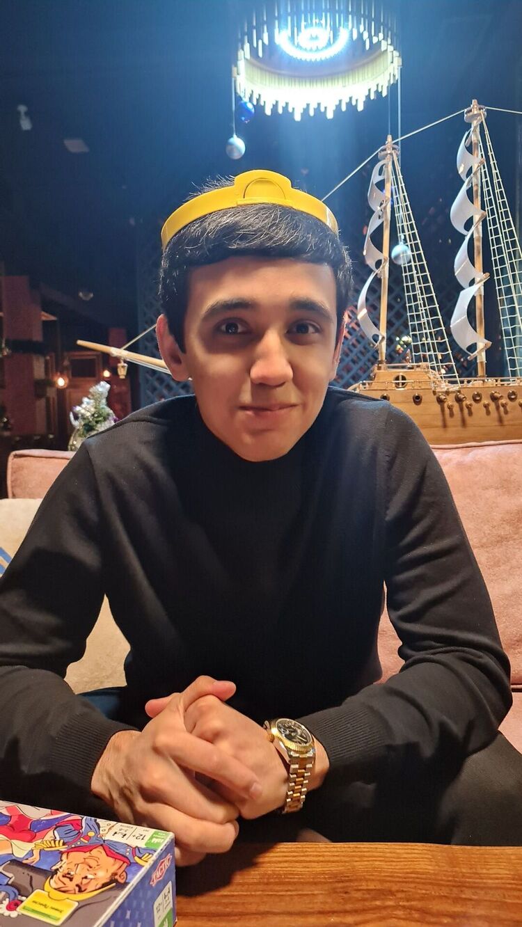 ���� 24726361 ������� �����, 26 ���, ���� ���������� � ��������