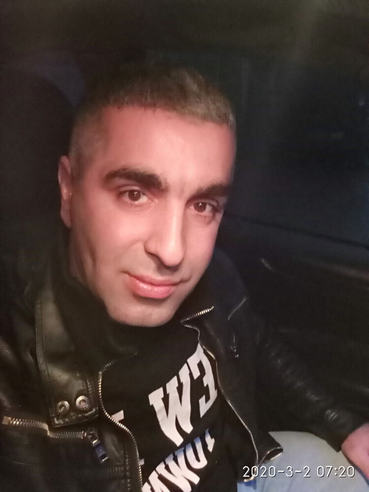 ���� 21552771 ������� ���, 44 ����, ���� ���������� � ������