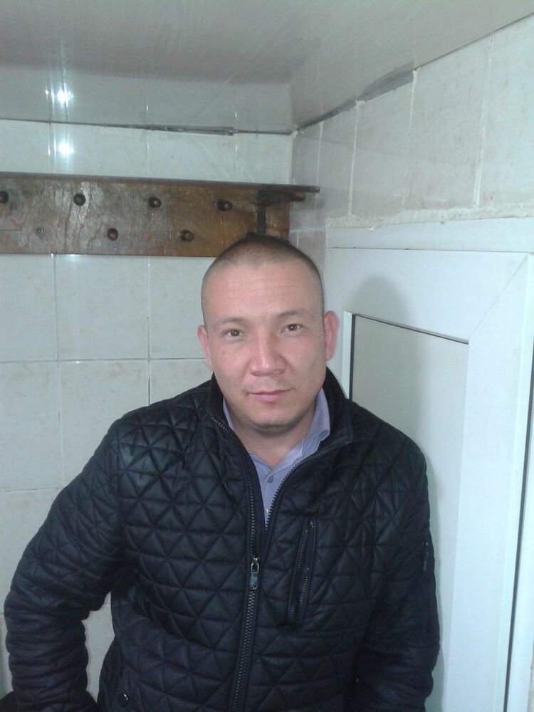 ���������� ���������, ���� ������� Askar, 42 ����, ������������ ��� ������